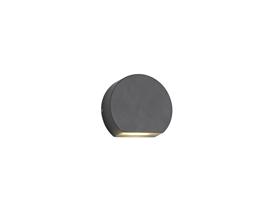 Lucina Exterior Lights Deco Exterior Wall Lights Lucina Exterior Lights Deco Exterior Wall Lights